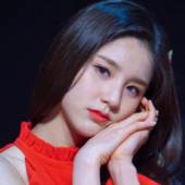 Agen Judi Online Galaxy